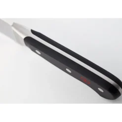 Wüsthof Classic Vleesmes, 23cm - 1040100723