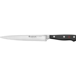Wüsthof Classic Vleesmes, 18cm - 1040100718