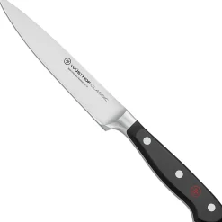 Wüsthof Classic Vleesmes, 14cm - 1040100714