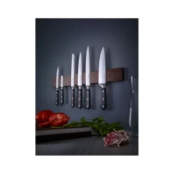 Wüsthof Classic Vleesmes, 14cm - 1040100714