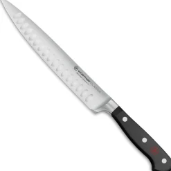 Wüsthof Classic Vleesmes Granton, 23cm - 1040100823