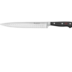Wüsthof Classic Vleesmes Granton, 23cm - 1040100823