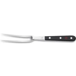 Wüsthof Classic Vleesvork, 16cm - 9040190116