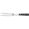 Wüsthof Classic Vleesvork, 18cm - 9040190018