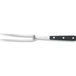 Wüsthof Classic Vleesvork, 18cm - 9040190018