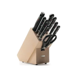 Wüsthof Classic Vleesvork, 18cm - 9040190018