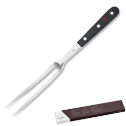 Wüsthof Classic Vleesvork, 20cm - 9040190020