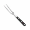 Wüsthof Classic Vleesvork, 20cm - 9040190120
