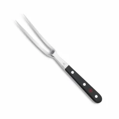 Wüsthof Classic Vleesvork, 20cm - 9040190120