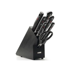 Wüsthof Classic Vleesvork, 20cm - 9040190120