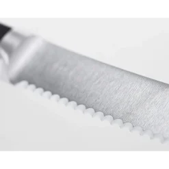 Wüsthof Classic Worstmes, 14cm - 1040101614
