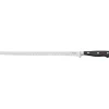 Wüsthof Classic Zalmmes Granton, 32cm - 1040102432