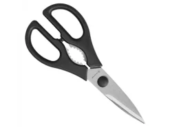 Wüsthof Come-Apart Keukenschaar, 21cm zwart - 1049594907