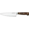 Wüsthof Crafter Koksmes, 16cm - 1010830116
