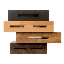 Wüsthof Crafter Messenblok - 2090870601
