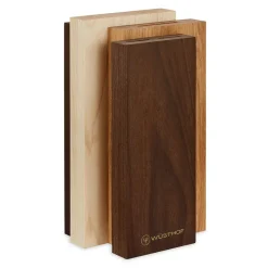 Wüsthof Crafter Messenblok - 2090870601