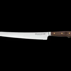 Wüsthof Crafter Super Slicer, 26cm - 1010833126