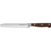 Wüsthof Crafter Worstmes, 14cm - 101080614