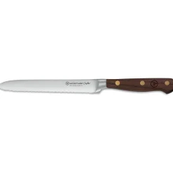 Wüsthof Crafter Worstmes, 14cm - 101080614