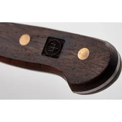 Wüsthof Crafter Worstmes, 14cm - 101080614