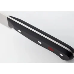 Wüsthof Gourmet Steakmessenset, 4-delig - 1125060403