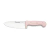 Wüsthof Junior Koksmes, 10cm roze