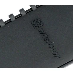 Wüsthof Magnetic Messenbeschermer, 26x3,5cm - 2069640102