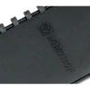 Wüsthof Magnetic Messenbeschermer, 20x5,5cm - 2069640104