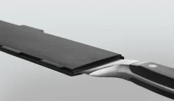 Wüsthof Magnetic Messenbeschermer, 26x5,5cm - 2069640103