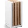 Wüsthof Messenblok Classic White - 2090271201
