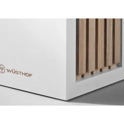 Wüsthof Messenblok Classic White - 2090271201