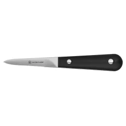 Wüsthof Oestermes, 16cm - 9069900501
