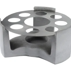 Yukawa Concrete Theewarmer, 14cm