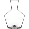 Zalto Axium Decanteerkaraf, 1,45L