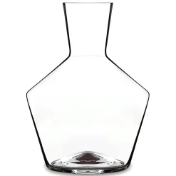 Zalto Axium Decanteerkaraf, 1,45L