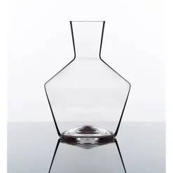 Zalto Axium Decanteerkaraf, 1,45L