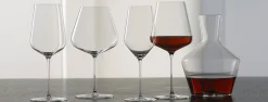 Zalto Axium Decanteerkaraf, 1,45L