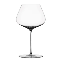 Zalto Balance Wijnglazen 11152, 2 stuks