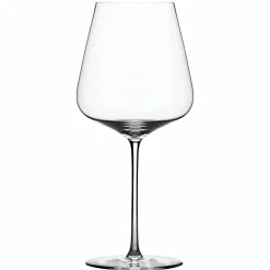 Zalto Bordeaux Wijnglazenset, 2-delig