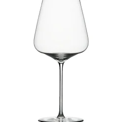 Zalto Bordeaux Wijnglazenset, 2-delig
