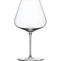 Zalto Bourgogne Wijnglazenset, 2-delig
