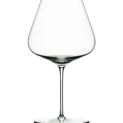 Zalto Bourgogne Wijnglazenset, 2-delig