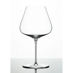 Zalto Bourgogne Wijnglazenset, 2-delig