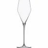 Zalto Champagne Glazenset, 4-delig