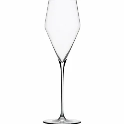 Zalto Champagne Glazenset, 2-delig