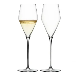 Zalto Champagne Glazenset, 2-delig