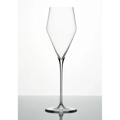 Zalto Champagne Glazenset, 2-delig