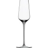 Zalto Digestief Glazenset, 2-delig