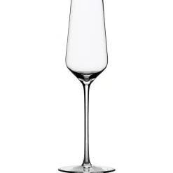 Zalto Digestief Glazenset, 2-delig