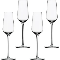 Zalto Digestief Glazenset, 4-delig